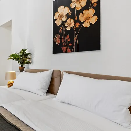 Krelax Black Forest - 3 Bedrooms - 6 Guests - Terrace - Parking - Smart Tv - Near Thermal Baths - Nature Apartament Bad Wildbad